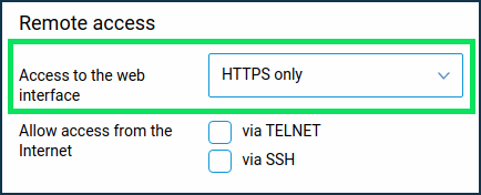 remote_access_https.png