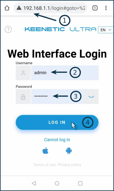 login_web.png