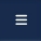 button.jpg
