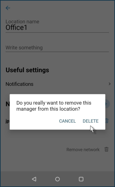 add_manager09.png