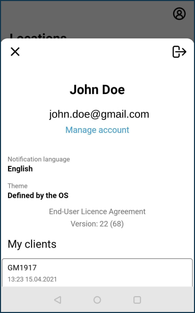 add_manager07.png