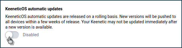 Auto-update.png