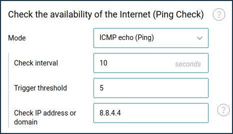 ping_check_icmp.png