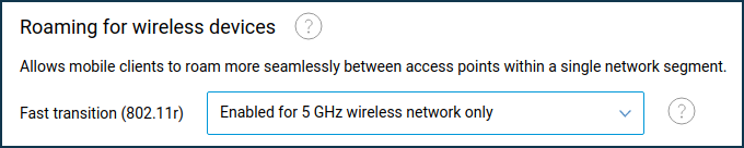 ft_5ghz.png