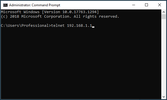 cmd_telnet1.png