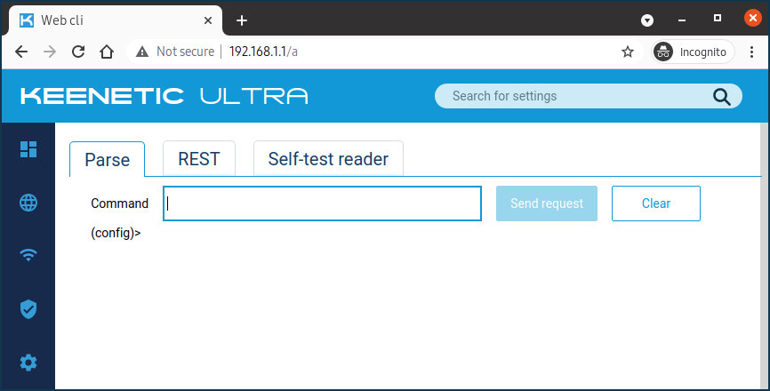 web_cli1.png