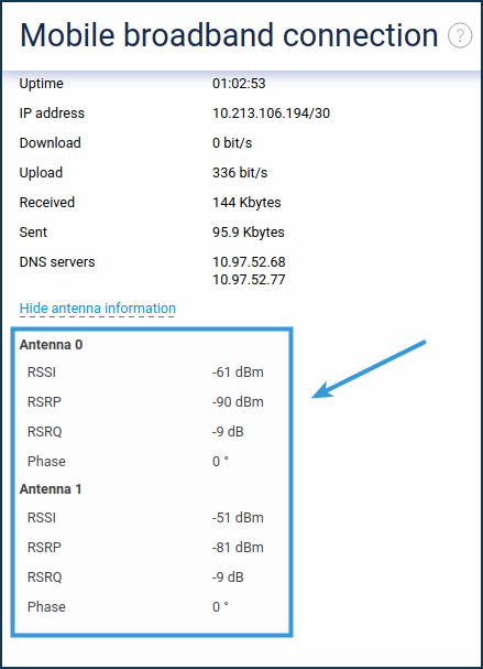 mobile_antennas03.png