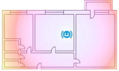 plan-kv-1.png