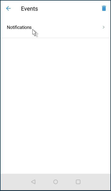 Notific03.png