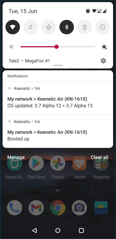 Notific08.png