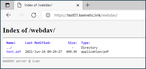 webdav-link-05.png