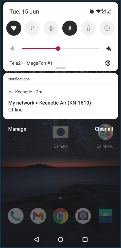 Notific07.png