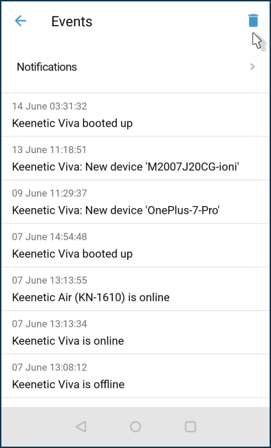 Notific09.png