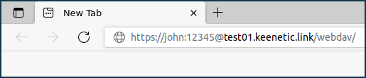 webdav-link-06.png