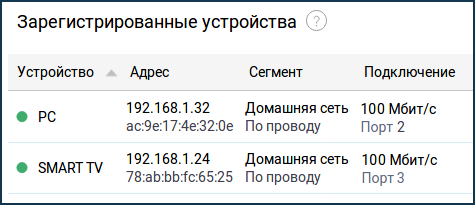 list01.png