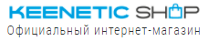 keenetic-shop.png