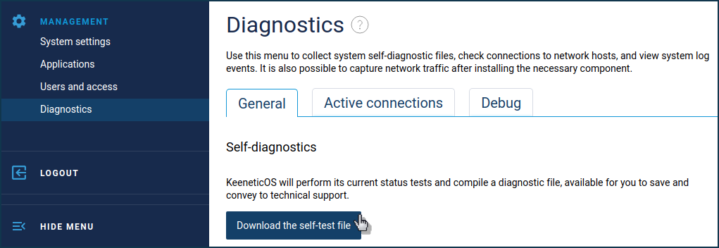 diagnostics_selftest.png