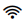 wifi-button.png