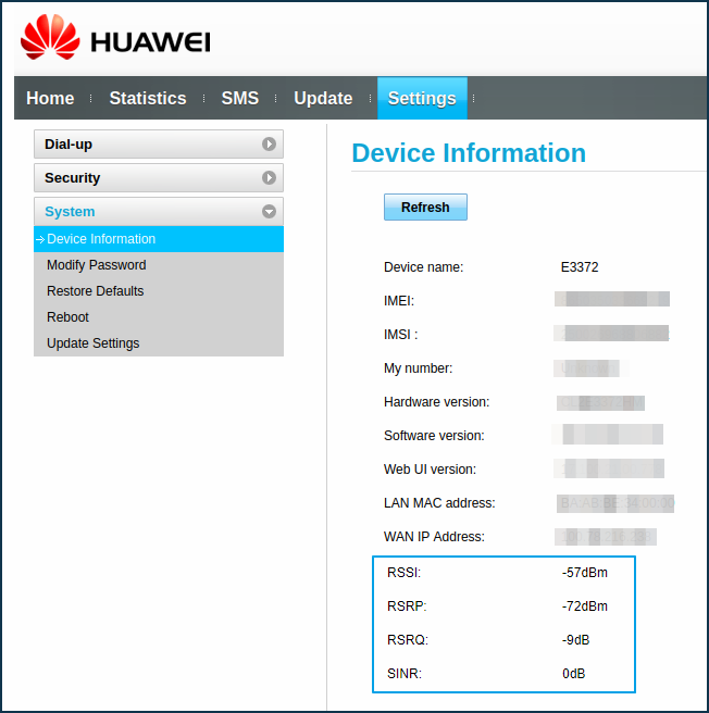 huawei_usb_settings.png