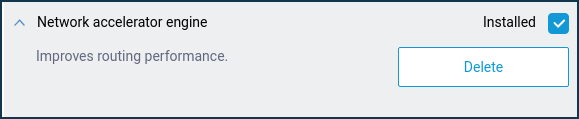 na_component.png