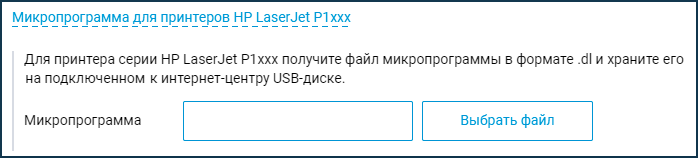 pr04.png