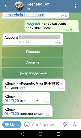 teleg-05.png