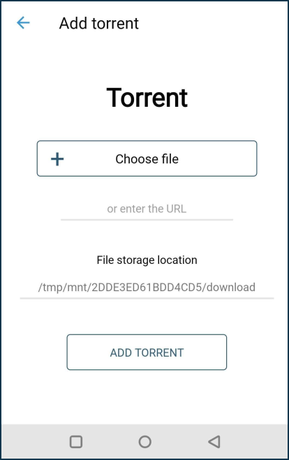 add_torrent.png