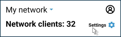 Network_clients_settings.png