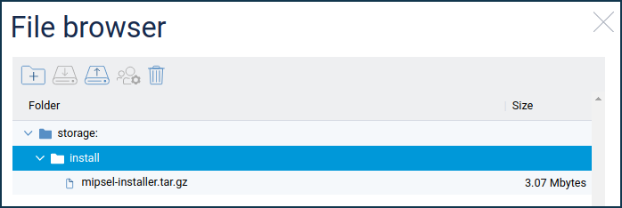 install_mipsel.png