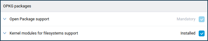 opkg_comp.png