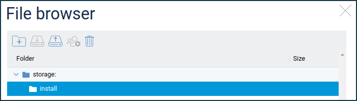 storage_install.png