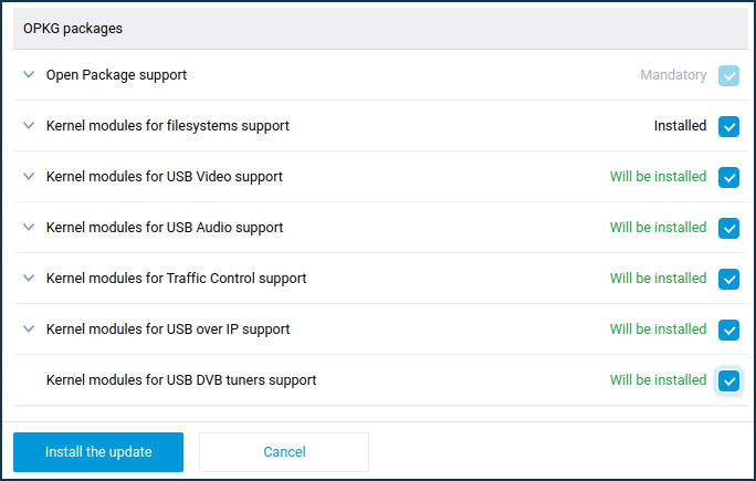 opkg_components.png
