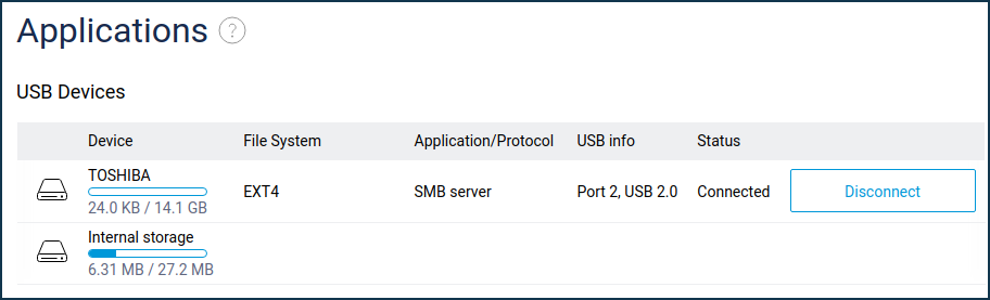 applications_usb_stick.png