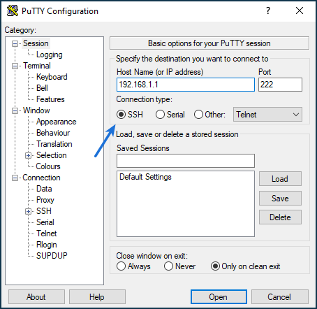 putty_start.png