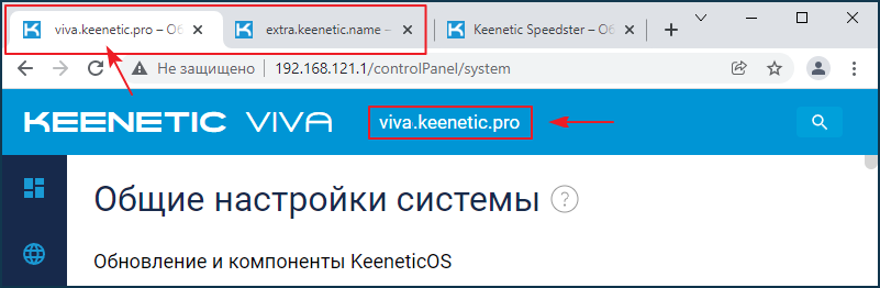 web-nav-04.png