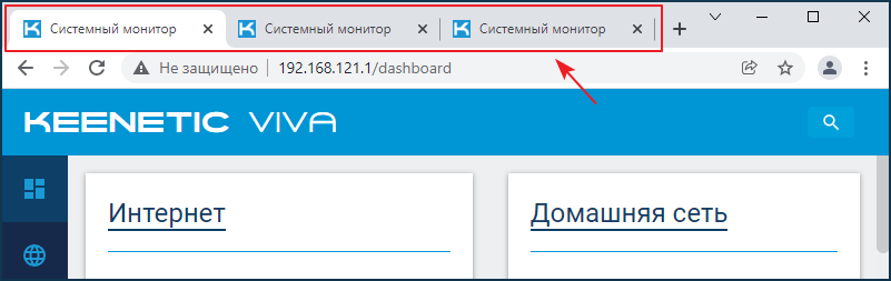 web-nav-00.png