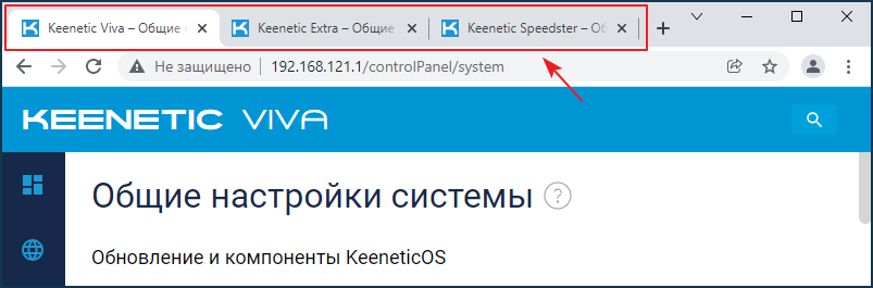 web-nav-02.png