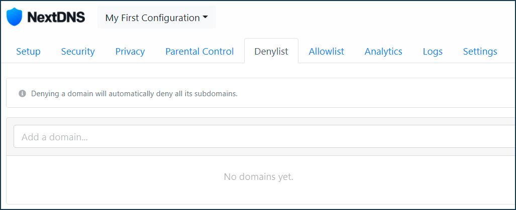 nextdns03.png