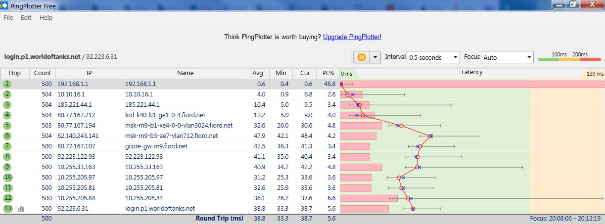 ping-plotter-01.png