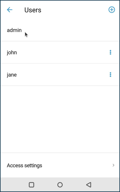 app_admin.png