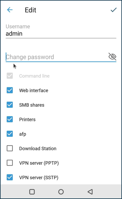 app_admin_edit.png