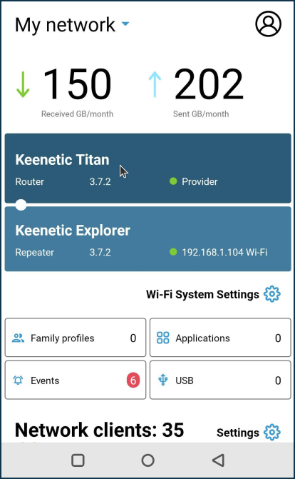 app_my_networks.png