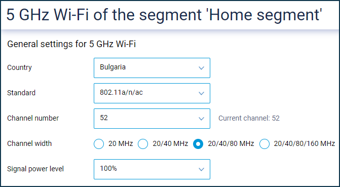 5ghz_settings.png