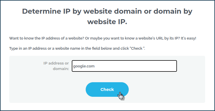 2ipio01.png