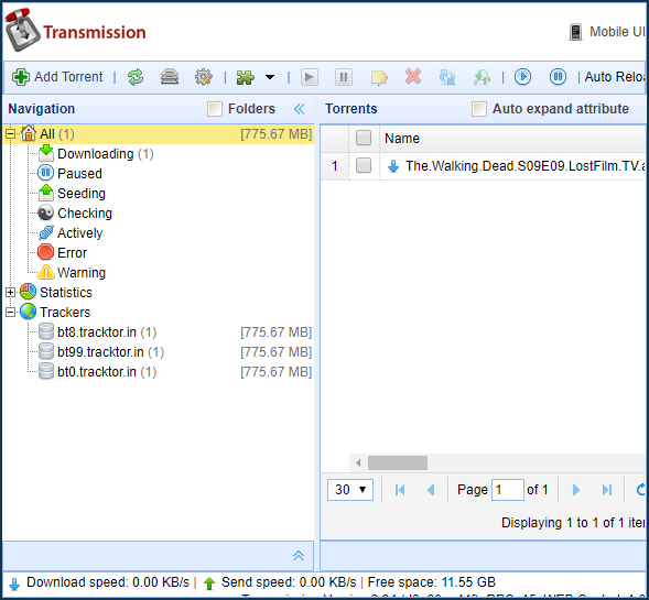 trans06_en.png