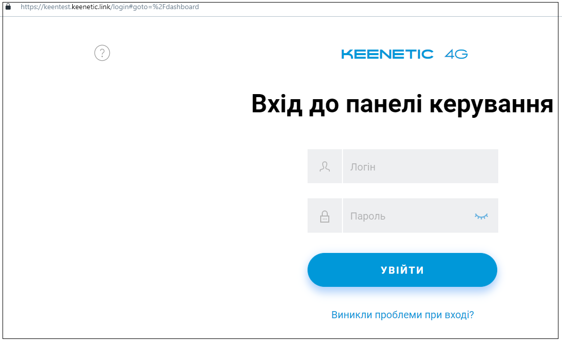 mceclip6.png