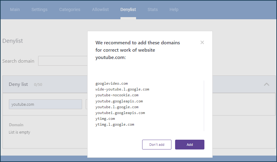 block-site-01.png