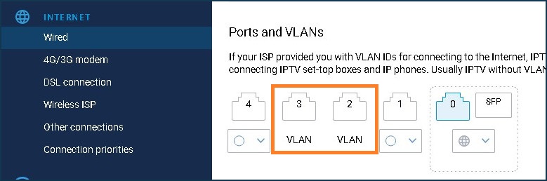ports2.jpg