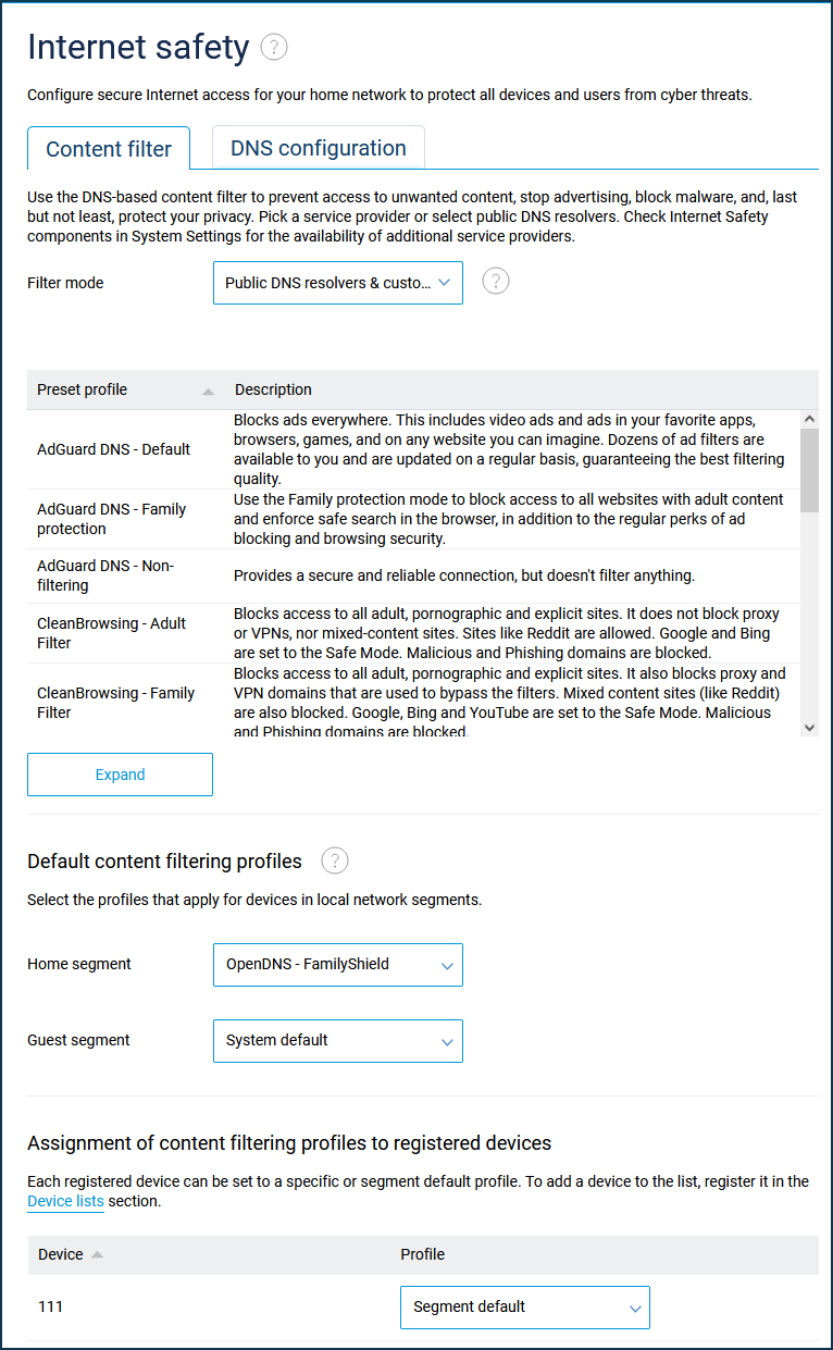 SwiftGuard – The Speedy Internet Filter – SwiftGuard, the internet content  filter catering to those who want to block inappropriate websites while  maintaining speed.