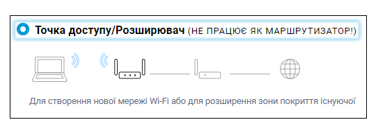 mceclip0.png